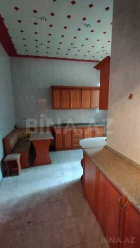 8-комн. дом/дача - м. Насими - 500 м² (19)