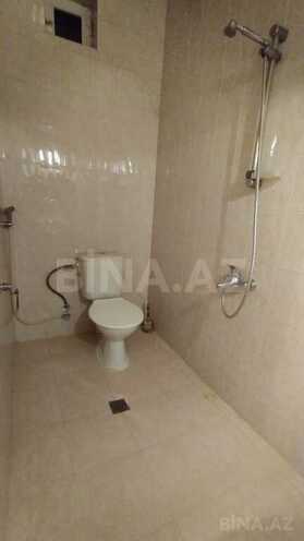 8-комн. дом/дача - м. Насими - 500 м² (22)