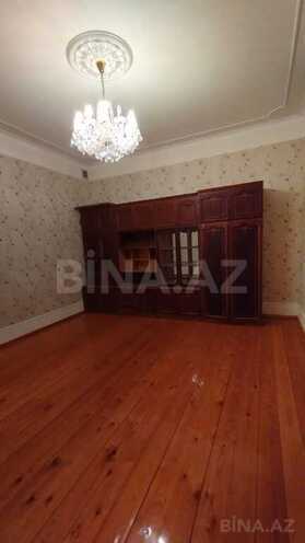 8-комн. дом/дача - м. Насими - 500 м² (15)