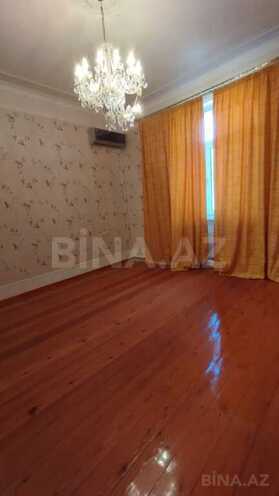 8-комн. дом/дача - м. Насими - 500 м² (18)