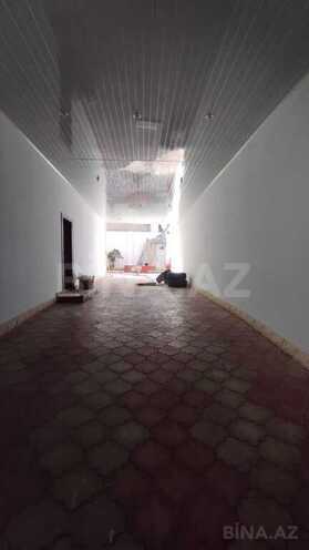 8-комн. дом/дача - м. Насими - 500 м² (9)