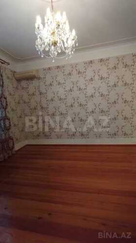 8-комн. дом/дача - м. Насими - 500 м² (12)