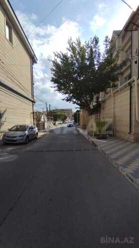 8-комн. дом/дача - м. Насими - 500 м² (6)