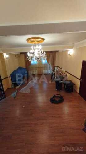 8-комн. дом/дача - м. Насими - 500 м² (11)