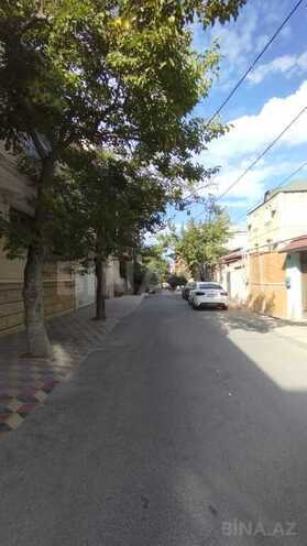8-комн. дом/дача - м. Насими - 500 м² (3)