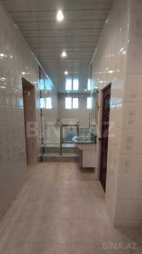 8-комн. дом/дача - м. Насими - 500 м² (26)