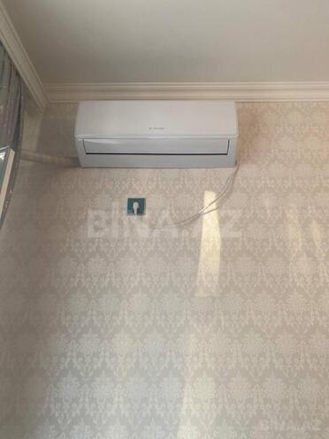 Satılır 1 otaqlı yeni tikili 43 m², Yasamal r., photo 6 from 8