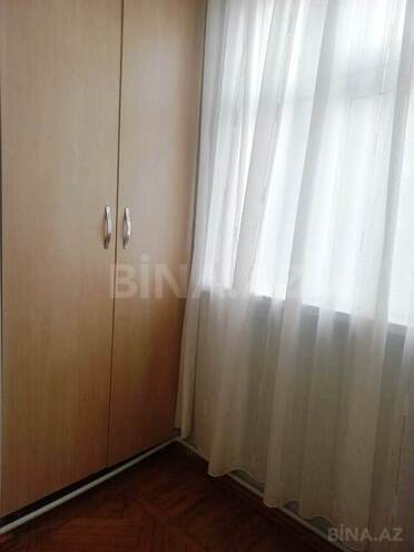 Satılır 1 otaqlı köhnə tikili 47 m², Azadlıq Prospekti m., photo 4 from 13