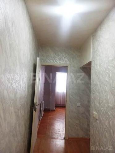 Satılır 1 otaqlı köhnə tikili 47 m², Azadlıq Prospekti m., photo 6 from 13