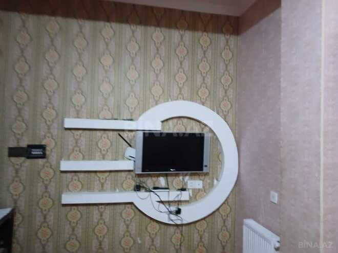 2 otaqlı yeni tikili - Xırdalan - 85 m² (4)