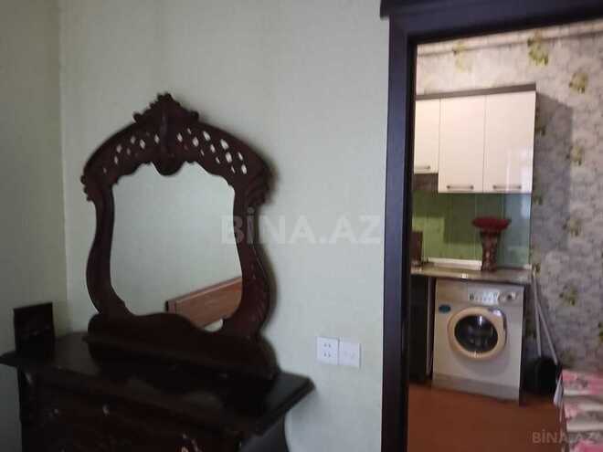 2 otaqlı yeni tikili - Xırdalan - 85 m² (10)