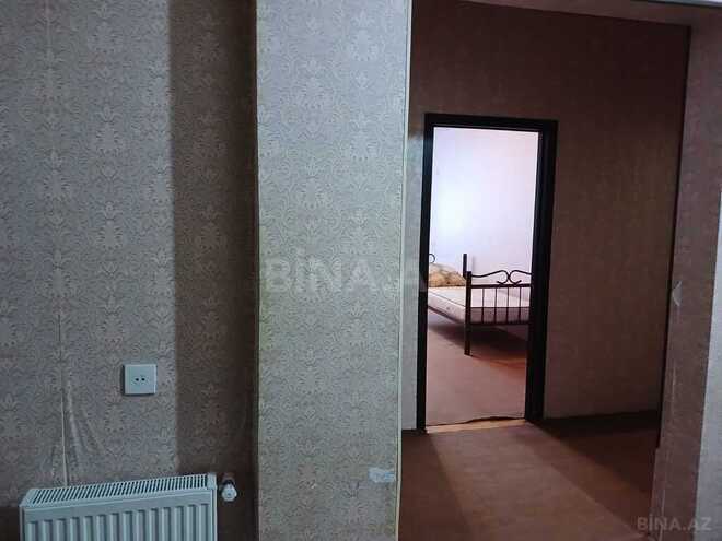 2 otaqlı yeni tikili - Xırdalan - 85 m² (15)