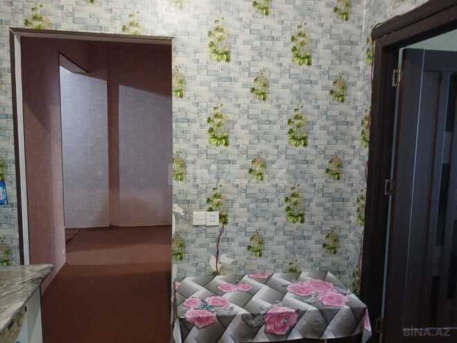 2 otaqlı yeni tikili - Xırdalan - 85 m² (16)
