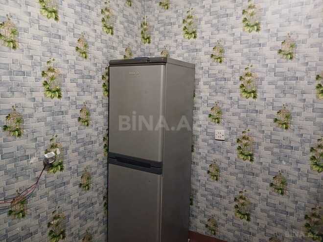 2 otaqlı yeni tikili - Xırdalan - 85 m² (12)