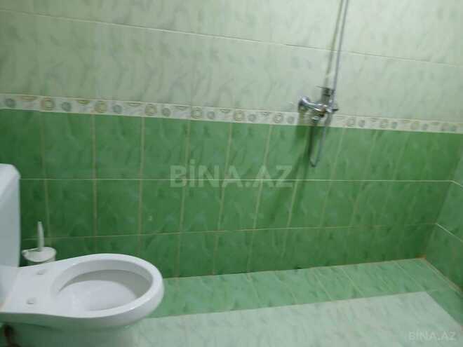 2 otaqlı yeni tikili - Xırdalan - 85 m² (17)