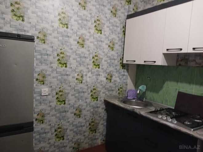 2 otaqlı yeni tikili - Xırdalan - 85 m² (9)