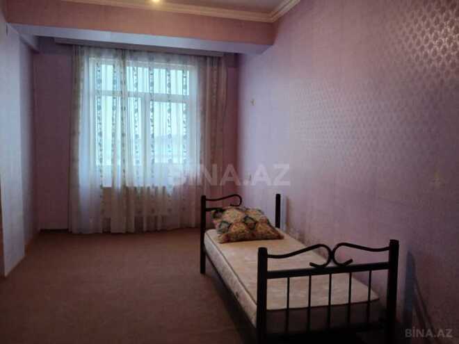 2 otaqlı yeni tikili - Xırdalan - 85 m² (5)