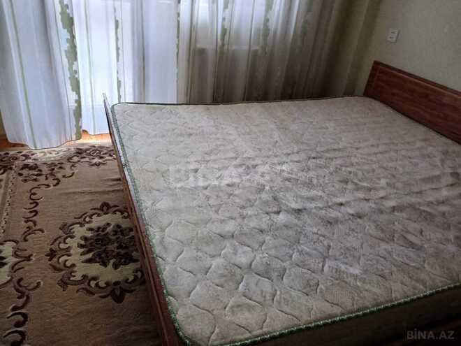 2 otaqlı yeni tikili - Xırdalan - 85 m² (3)