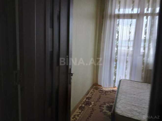 2 otaqlı yeni tikili - Xırdalan - 85 m² (6)