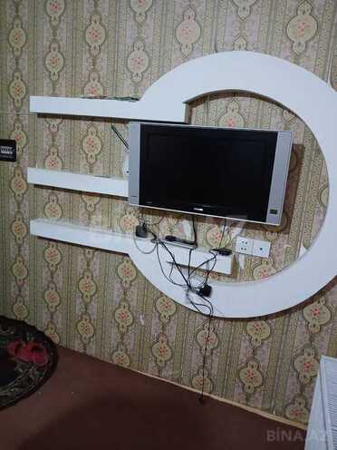 2 otaqlı yeni tikili - Xırdalan - 85 m² (2)