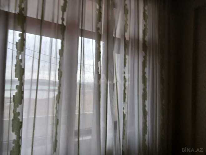 2 otaqlı yeni tikili - Xırdalan - 85 m² (7)