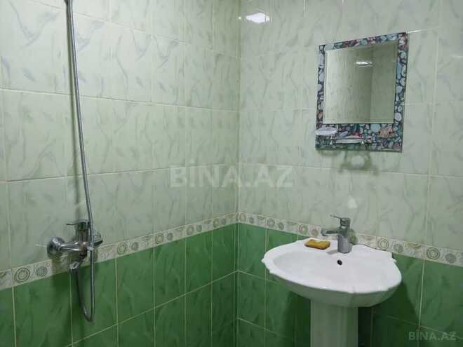 2 otaqlı yeni tikili - Xırdalan - 85 m² (18)