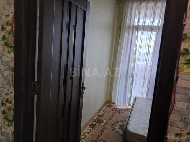 2 otaqlı yeni tikili - Xırdalan - 85 m² (13)