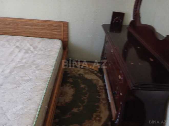 2 otaqlı yeni tikili - Xırdalan - 85 m² (19)