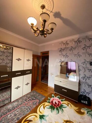 4-комн. дом/дача - пос. Бинагади - 100 м² (8)