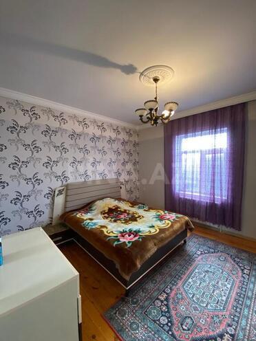 4-комн. дом/дача - пос. Бинагади - 100 м² (12)