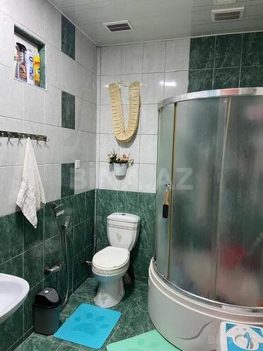 4-комн. дом/дача - пос. Бинагади - 100 м² (11)