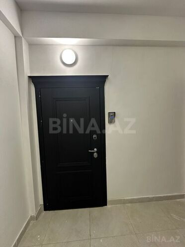 3 otaqlı yeni tikili - Nərimanov r. - 127 m² (8)