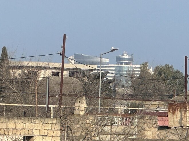 Участок - пос. Бильгях - 10 сот (2)