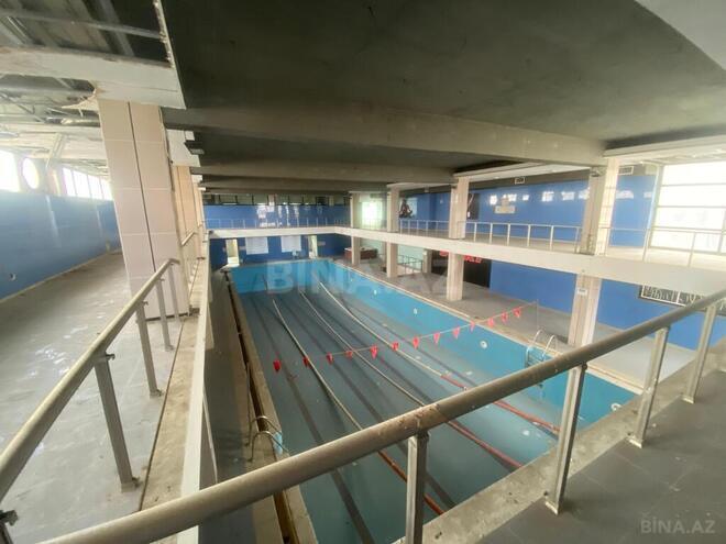 Продаётся  объект 4 473.9 м², м. Кара Караев, photo 10 from 32