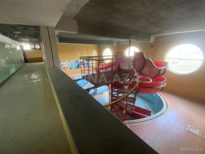 Продаётся  объект 4 473.9 м², м. Кара Караев, photo 13 from 32