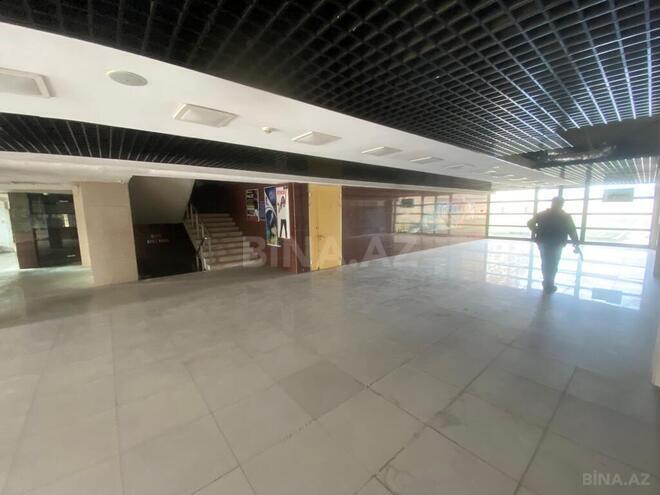 Продаётся  объект 4 473.9 м², м. Кара Караев, photo 28 from 32