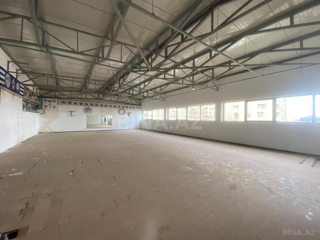 Продаётся  объект 4 473.9 м², м. Кара Караев, photo 19 from 32