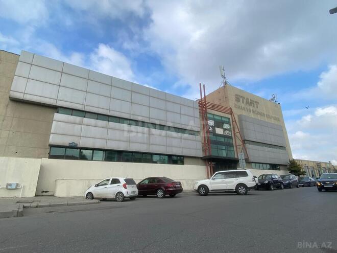 Продаётся  объект 4 473.9 м², м. Кара Караев, photo 31 from 32