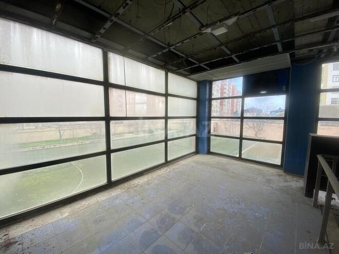 Продаётся  объект 4 473.9 м², м. Кара Караев, photo 26 from 32