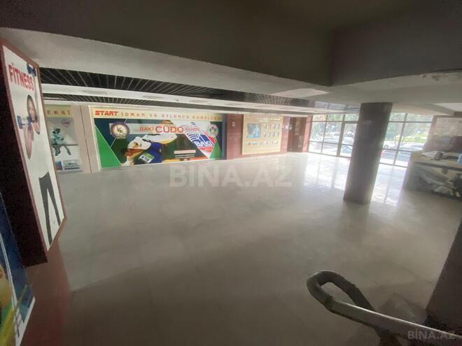 Продаётся  объект 4 473.9 м², м. Кара Караев, photo 27 from 32