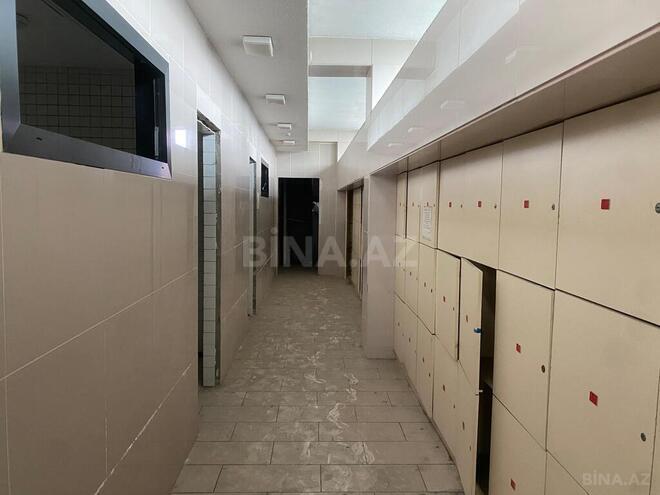 Продаётся  объект 4 473.9 м², м. Кара Караев, photo 23 from 32