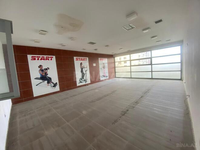 Продаётся  объект 4 473.9 м², м. Кара Караев, photo 21 from 32