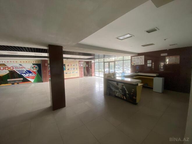 Продаётся  объект 4 473.9 м², м. Кара Караев, photo 30 from 32