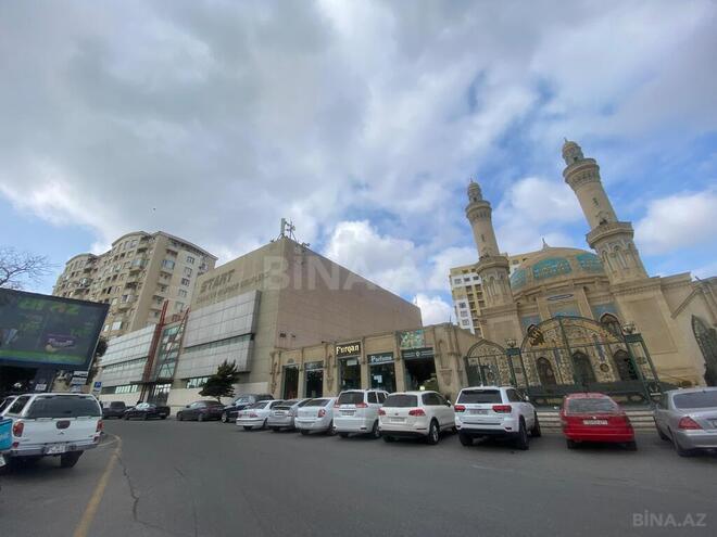 Продаётся  объект 4 473.9 м², м. Кара Караев, photo 5 from 32