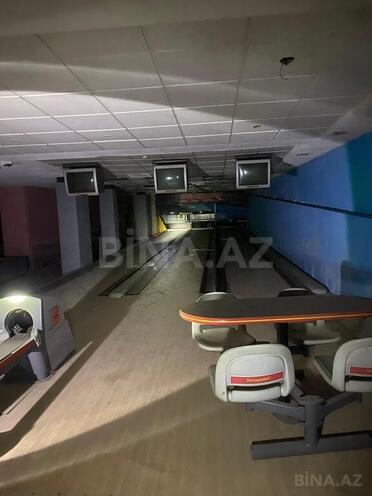 Продаётся  объект 4 473.9 м², м. Кара Караев, photo 18 from 32