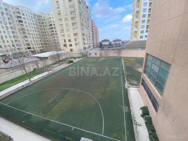 Продаётся  объект 4 473.9 м², м. Кара Караев, photo 17 from 32