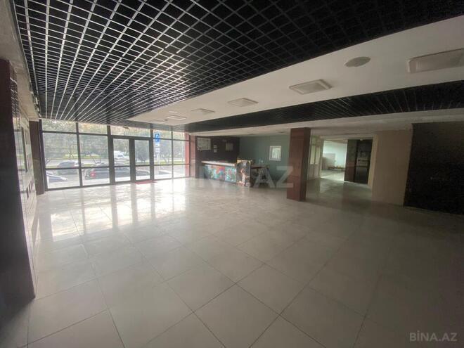 Продаётся  объект 4 473.9 м², м. Кара Караев, photo 29 from 32