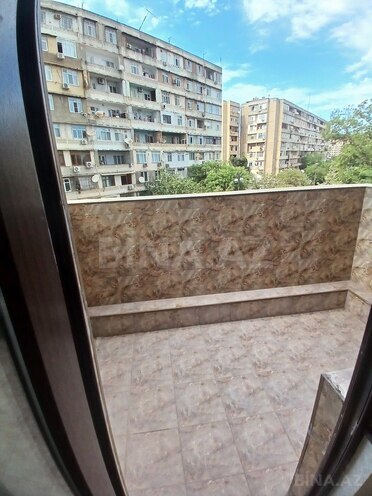 3 otaqlı yeni tikili - 8-ci mikrorayon q. - 165 m² (14)