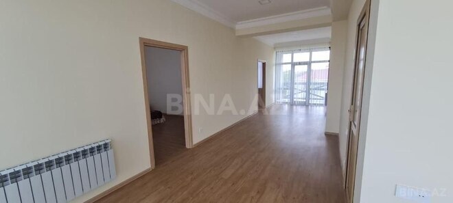 4-комн. дом/дача - пос. Мардакан - 280 м² (26)