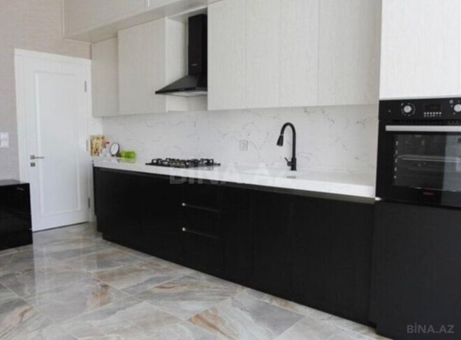 Продаётся 6-комн. дом/дача 300 м², пос. Бадамдар, photo 5 from 29